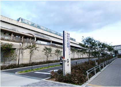20121204_8.jpg