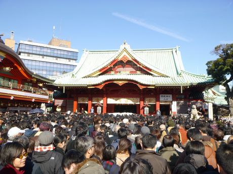 20130101_4.jpg
