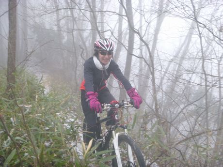20130102_4.jpg