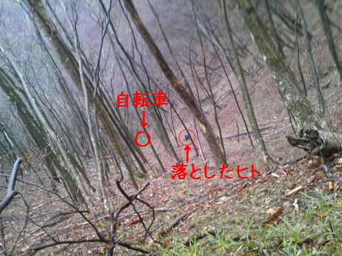 20130103_1.jpg