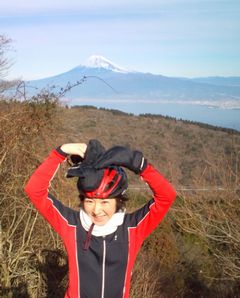 20130211_2.jpg