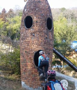 20130304_13.jpg