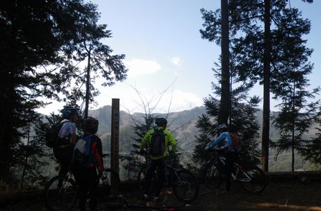 20130304_4.jpg