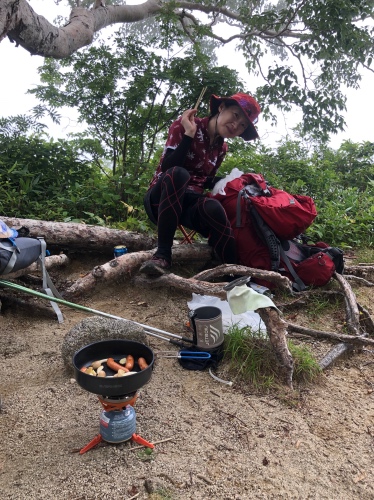 20190816_5.jpg