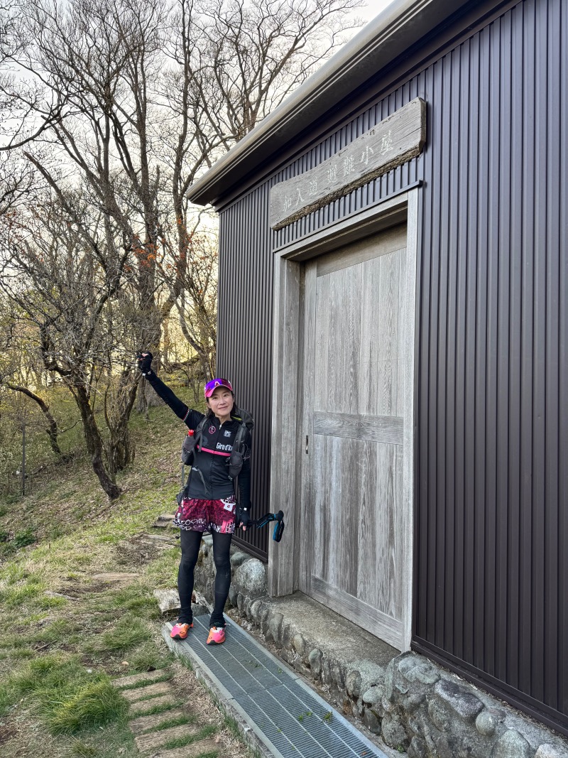 20250528_36.jpg