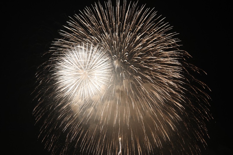 20251008_8.jpg