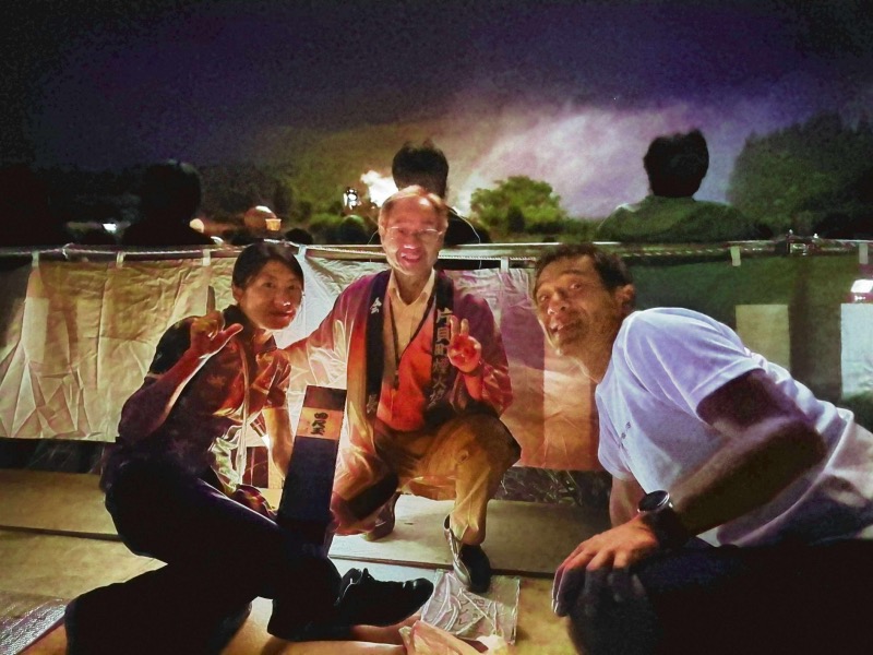 20251008_9.jpg