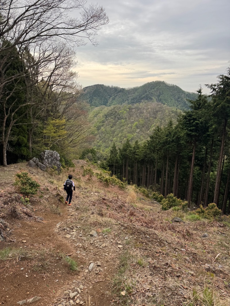 20260507_17.jpg