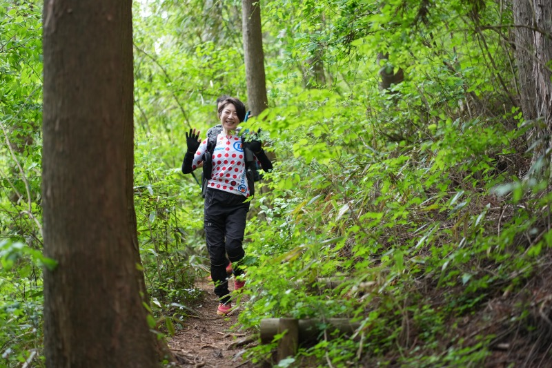 20260507_37.jpg