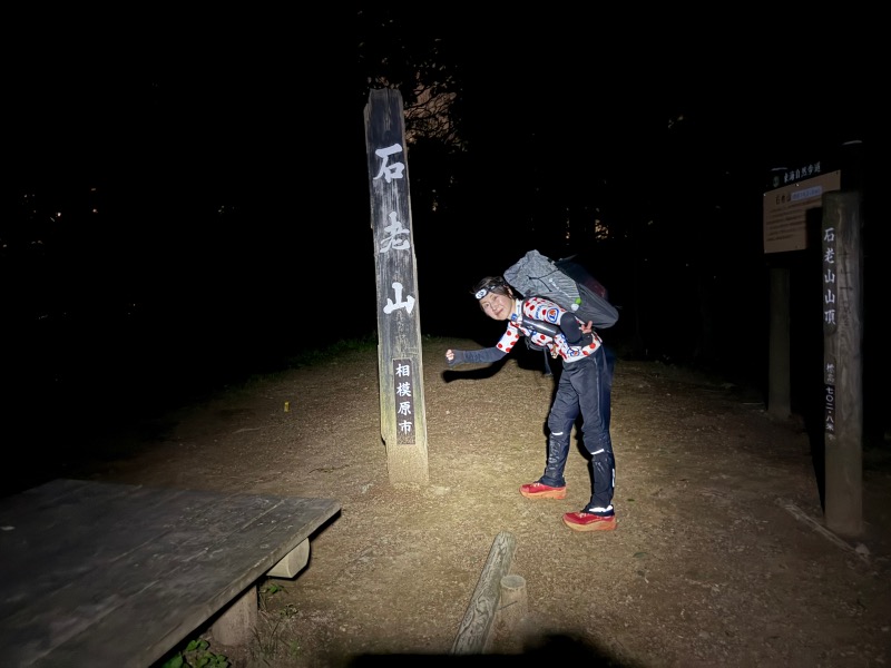20260507_40.jpg