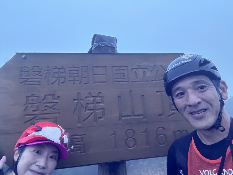 20260729_17.jpg