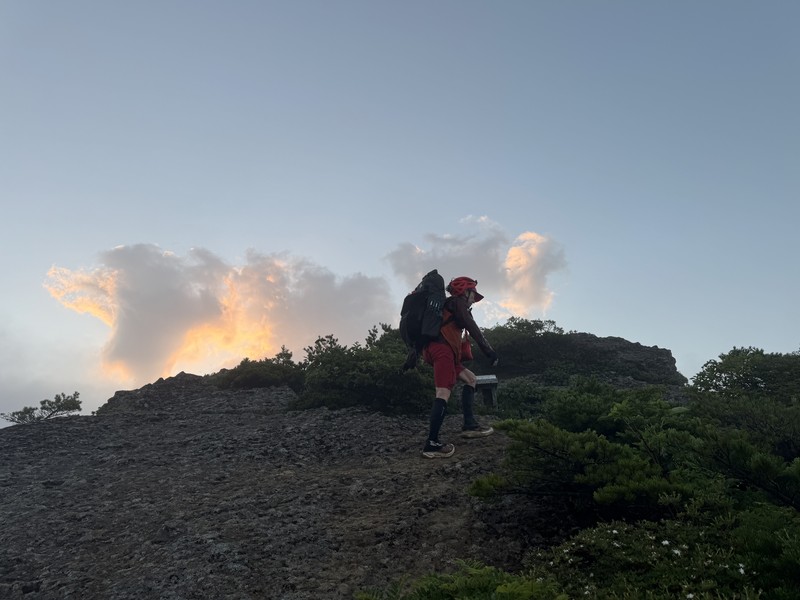 20260729_64.jpg