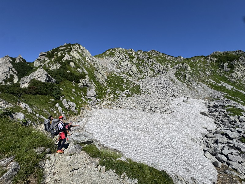 20260819_38.jpg