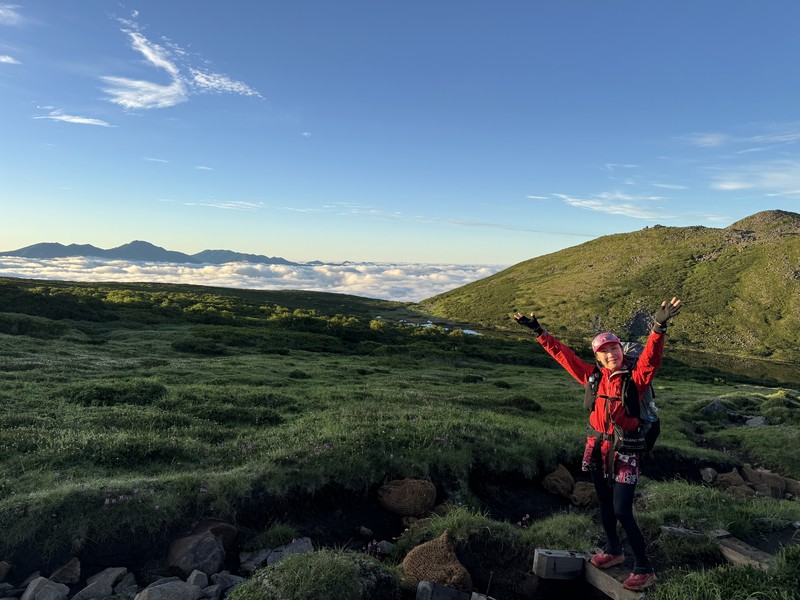 20260826_24.jpg