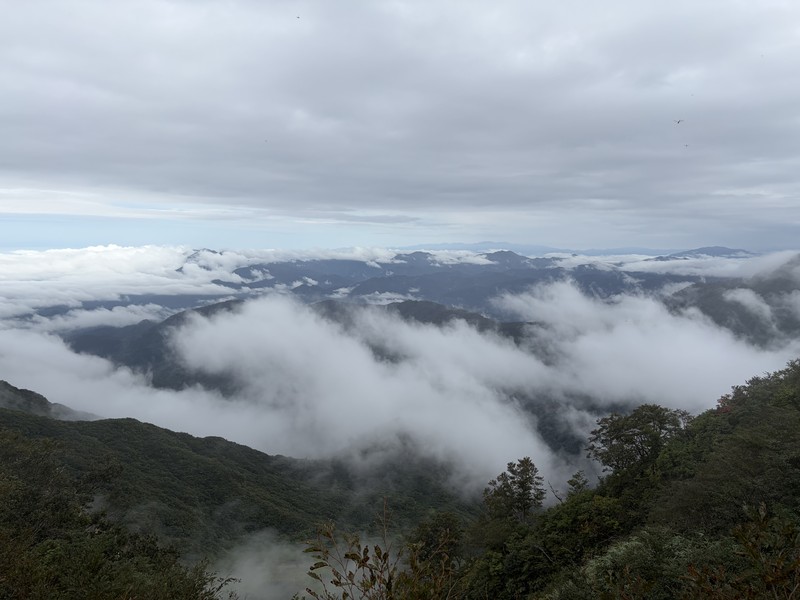 20260929_12.jpg