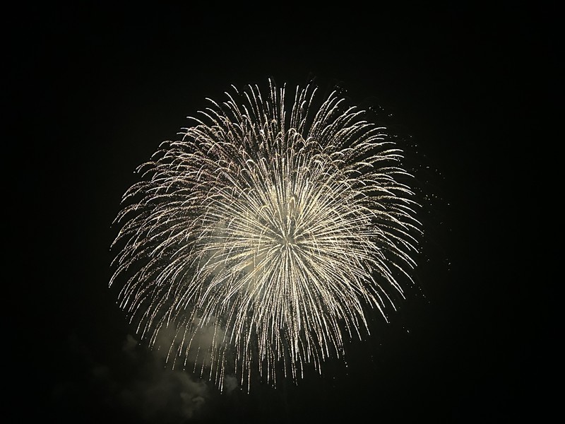 20260929_4.jpg