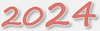 [2024]