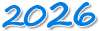 [2026]